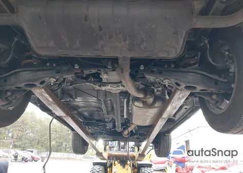 2021 Lexus Nx 300 z USA, uszkodzony, nr VIN JTJDARDZXM2260070